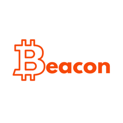 Beacon logo